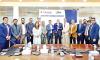 Upay, NRB Bank partner to expand digital financial services