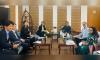 Muktadir highlights ship recycling sector's role in economy, employment