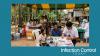 Special Feature. Three Days in Cambodia: What a Volunteer Saw Before He Had the Words