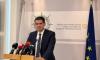 Cyprus approves grants up to €900 for solar water systems in homes