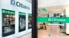Banking customers will no longer have convenient option as major US bank set to shutter 120 ‘in-store’ branches