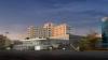 Quebec outlook buoyed by non-residential projects as housing slows: BuildForce