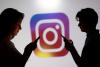 20 countries move to ban social media for children