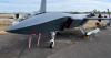 UK Prime Minister Burnham signals higher defence spending