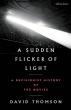 Book review: A brilliantly eccentric history of the movies