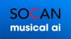 New Partnership Protects Canadian Music Creators