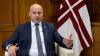 Latvia’s Warning Shot at Belarus Border Turns Migration Pressure Into Military Incident