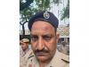 India News | Delhi Police ACP Injured After Stone-pelting During Jantar Mantar Protest over NEET Paper Leak