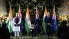 India-NZ trade pact opens new era for business partnerships - Dr Madan Mohan Sethi