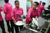 India domestic workers go online as instant services boom