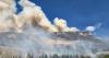 Hoping to hike, fish, boat or camp in Colorado this summer? Our updated wildfires and drought “check before you go” guide.