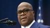 DRC opposition postpones protest after Tshisekedi announces n