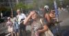 France says it saw 5,700 more deaths than usual in record June heat wave