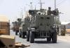 African Union questions future of Somalia peace mission as AUSSOM funding crisis deepens