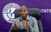 Ghana to replace periodic education surveys with real-time data system