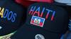 Haitian Nationals In South Florida Will Lose Protections Friday