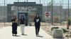 A Trans Woman Says She Was Handcuffed to a Wheelchair at an Arizona Immigration Camp