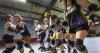 Back-to-School events, roller derby, yoga with cats and more events around New Orleans