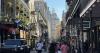 New Orleans planning staff recommends ban on hyperscale data centers