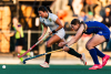 South Africa take unassailable series lead against Namibia