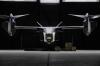 Japanese Leasing Group Backs Archer's Halo Utility Drone