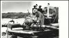 How Oklahoma became a global leader in oil and gas