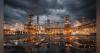 IMI to implement wireless vibration monitoring in Oman