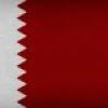 Qatar Lifts Maritime Navigation Restrictions