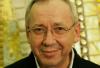 Vatican: Rupnik acquittal rumors ‘absolutely unfounded’