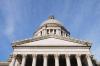 New effort underway to understand state’s budget shortfalls