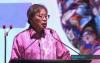 Business : Petros Achieves Sarawak's First Onshore Oil Production In Over 50 Years