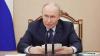 Putin accuses foreign forces of targeting energy sector