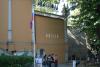 Venice Biennale Challenges EU After Brussels Withdraws EUR2m Over Russian Pavilion