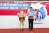 Next-gen medicine could reduce impact of stroke: doctors