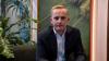 Fonterra CEO Richard Allen says data and discipline key to company’s next growth phase