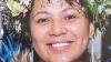 Coroner’s warning after Auckland mother Angelina Pierre and baby die following motorcycle crash