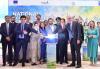 Ministry launches National Action Plan for Human Rights 2026