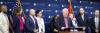 Attorney General Griffin Files Suit against Drug Manufacturers for Illegally Limiting Patient Access