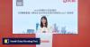 Hong Kong millionaires look to GBA living as retirement planning gaps emerge