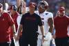 What Will DeBoer's Alabama Tenure be Defined by?