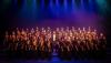 UJ Choir to perform farewell concert before World Symposium in Macau