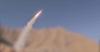 Iran launches retaliatory drone strikes on US bases in Jordan, Bahrain