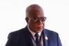 Guyana to launch independent inquiry after ferry disaster kills 53