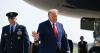 Trump threatens to strike Tehran if Hormuz attacks continue