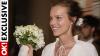 Inside supermodel Eva Herzigova's romantic Italian wedding to partner of 25 years