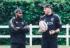 New Zealand All Blacks hire Beauly man as coach in quest for success