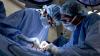 Portugal expands organ donation rules to include controlled cardiorespiratory arrest