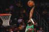 Portugal’s Neemias Queta named NBA’s most underrated player