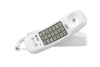 State Public Service Commission Okays $60M Fund to Preserve West Virginia Landline Phone Service