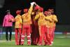 Zimbabwe's road to cricket glory changes as ICC revamps World Cup structure